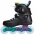 Ролики Powerslide Next Multicolor 80 2 в магазине Rollbay.ru