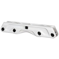 Рамы для роликов KIZER Shift Unlimited White