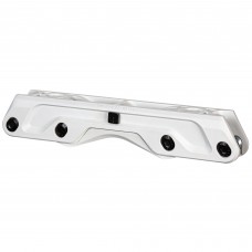 Рамы для роликов KIZER Shift Unlimited White