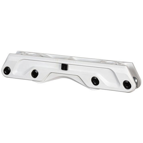 Рамы для роликов KIZER Shift Unlimited White в магазине Rollbay.ru
