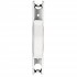 Рамы для роликов KIZER Shift Unlimited White 3 в магазине Rollbay.ru