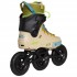 Ролики Powerslide Next Renegade Werbeski Pro 125 3 в магазине Rollbay.ru