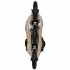 Ролики Powerslide Next Renegade Werbeski Pro 125 4 в магазине Rollbay.ru