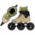 Ролики Powerslide Next Renegade Werbeski Pro 125 1 в магазине Rollbay.ru