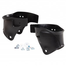 Кафф Powerslide Sway Cuff Black