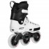 Ролики Powerslide Next Core White Black 110 2 в магазине Rollbay.ru