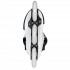 Ролики Powerslide Next Core White Black 110 5 в магазине Rollbay.ru