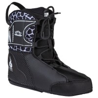 Внутренники для роликов Powerslide MyFit Crown Chris Farmer Pro II