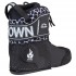 Внутренники для роликов Powerslide MyFit Crown Chris Farmer Pro II 1 в магазине Rollbay.ru
