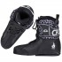 Внутренники для роликов Powerslide MyFit Crown Chris Farmer Pro II 2 в магазине Rollbay.ru
