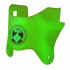 Кафф USD CUFF Glow in the dark Pair, Size 1 в магазине Rollbay.ru