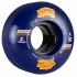 Колеса для квадов Chaya Drama Mama/Brest Cancer, 58mm*32mm/100a, 4-Pack 3 в магазине Rollbay.ru