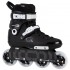 Ролики IQON CL15 Black 1 в магазине Rollbay.ru