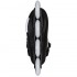 Ролики IQON CL15 Black 4 в магазине Rollbay.ru