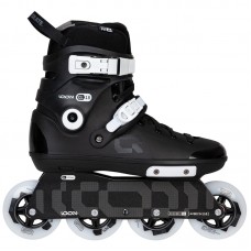 Ролики IQON CL15 Black