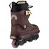 Ролики Mesmer Throne Levi Van Rijn 2 в магазине Rollbay.ru