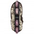 Ролики Mesmer Throne Levi Van Rijn 4 в магазине Rollbay.ru