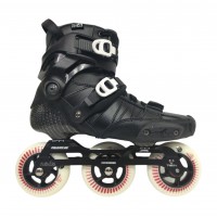 Ролики Powerslide HC Evo Trinity Pro