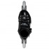 Ролики Powerslide 3X Black/white Adj Evo 3 в магазине Rollbay.ru