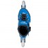 Ролики Powerslide 3X Blue/White Adj Evo 3 в магазине Rollbay.ru