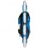 Ролики Powerslide 3X Blue/White Adj Evo 4 в магазине Rollbay.ru