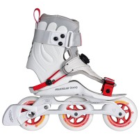Ролики Powerslide Doop Urban 100