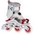 Ролики Powerslide Doop Urban 100 1 в магазине Rollbay.ru