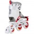 Ролики Powerslide Doop Urban 100 2 в магазине Rollbay.ru