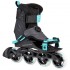 Ролики Powerslide Doop Urban 90 1 в магазине Rollbay.ru