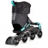 Ролики Powerslide Doop Urban 90 2 в магазине Rollbay.ru