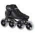 Ролики Powerslide Falcon Black 4x90 1 в магазине Rollbay.ru