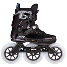 Ролики Powerslide Next 30th Anniversary 125
