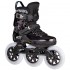 Ролики Powerslide Next 30th Anniversary 125 1 в магазине Rollbay.ru