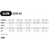 Ролики USD Aeon 60 Black 5 в магазине Rollbay.ru