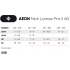 Ролики USD Aeon 60 Nick Lomax Pro II 5 в магазине Rollbay.ru