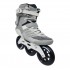 Ролики Powerslide Swell City Grey 125 фото 2 Ролики Powerslide Swell City Grey 125 2 в магазине Rollbay.ru