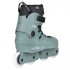 Ролики USD Aeon 80 Salvia 2 в магазине Rollbay.ru