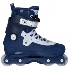 Ролики USD Aeon 60 Nick Lomax Pro II