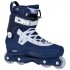 Ролики USD Aeon 60 Nick Lomax Pro II 1 в магазине Rollbay.ru
