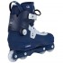 Ролики USD Aeon 60 Nick Lomax Pro II 2 в магазине Rollbay.ru