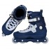 Ролики USD Aeon 60 Nick Lomax Pro II 3 в магазине Rollbay.ru