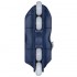 Ролики USD Aeon 60 Nick Lomax Pro II 4 в магазине Rollbay.ru