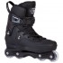 Ролики USD Aeon 60 Black 1 в магазине Rollbay.ru