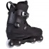Ролики USD Aeon 60 Black 2 в магазине Rollbay.ru