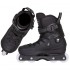 Ролики USD Aeon 60 Black 3 в магазине Rollbay.ru