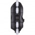Ролики USD Aeon 60 Black 4 в магазине Rollbay.ru