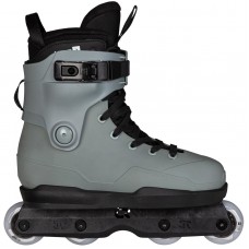 Агрессивные ролики IQON ACT AG Team Агрессивные ролики IQON ACT AG Team