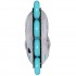 Ролики Powerslide Jet Pro PDS Smoky Grey 5 в магазине Rollbay.ru