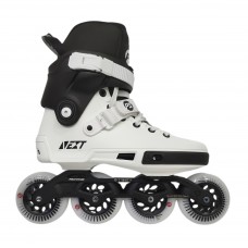 Ролики Powerslide Next Core White Black 90