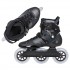 Ролики Powerslide HC Evo Pro 110 Grey фото 4 Ролики Powerslide HC Evo Pro 110 Grey 4 в магазине Rollbay.ru